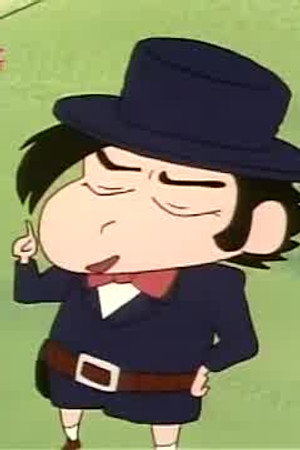 Episode 222