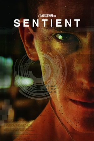 Sentient