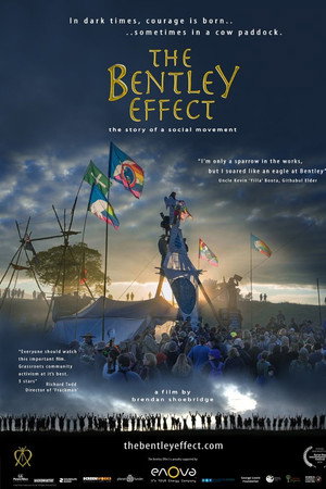 The Bentley Effect