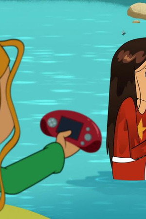 Episode 40