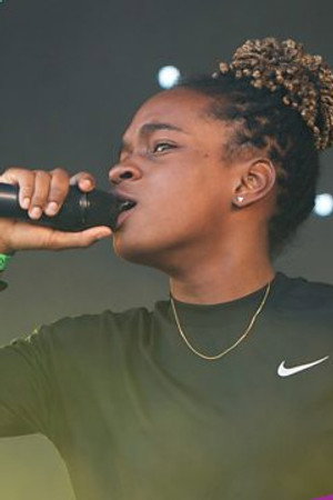 Koffee