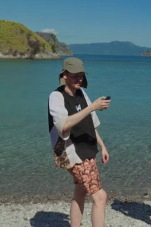 Episode 4