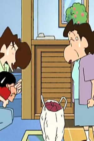 Episode 64