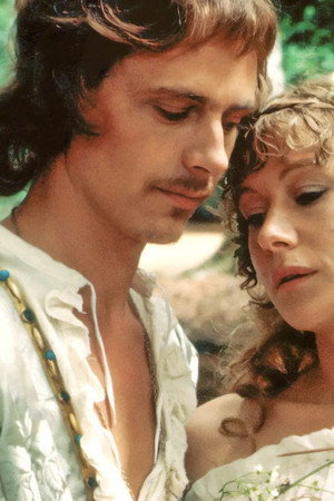 As You Like It