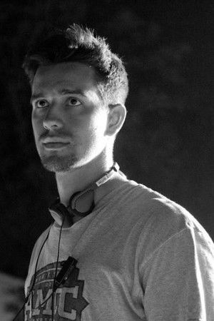 Brian Robau Brian Robau