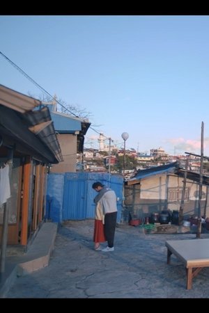 9. epizoda