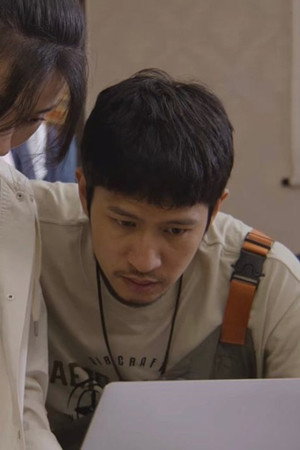 Episode 8