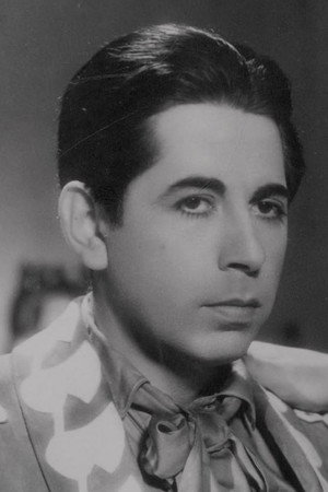 Ramón Vallarino Ramón Vallarino