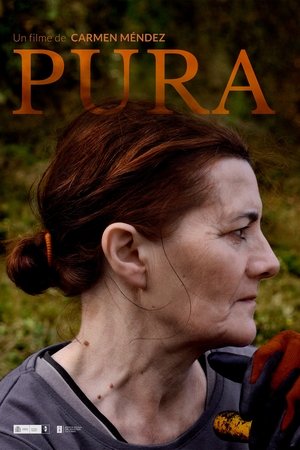 Pura
