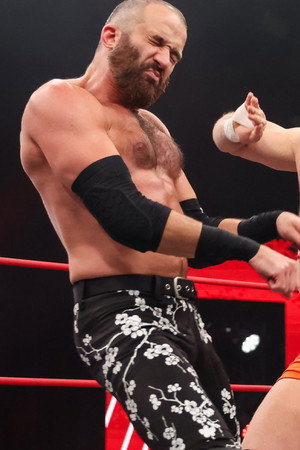 ROH on HonorClub Episode 161
