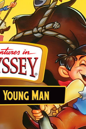 Go West Young Man