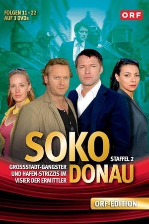 Temporada 2