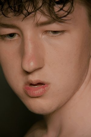 Dickflip