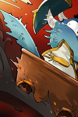 Episode 58