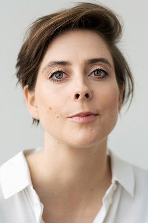 Ève Landry Ève Landry