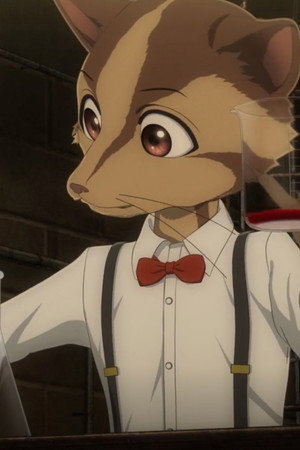 Slova, která vyklouzla