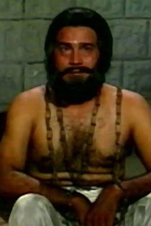 Mathura's Freedom and Pandu's Release