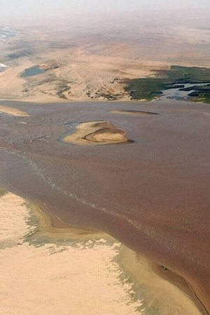 epizoda