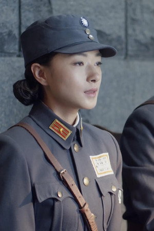 Episode 21