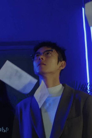 Episode 18