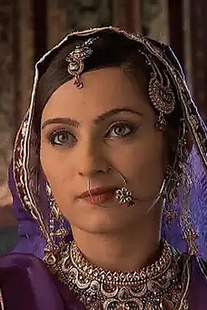 Ruqaiya confronts Anga