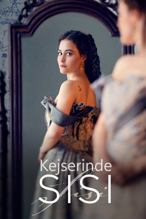Kejserinde Sisi