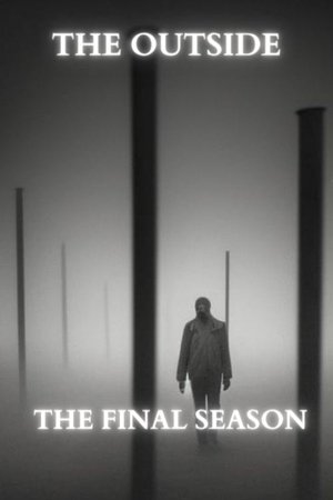Temporada 3