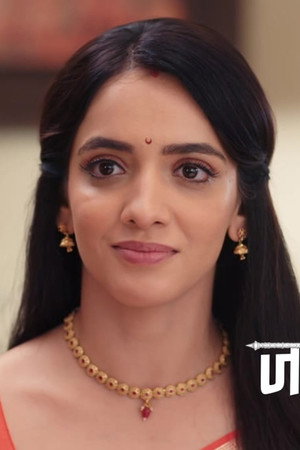 Maya Receives a Legal Notice