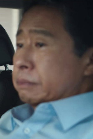 I-Rang Meets So-hyun