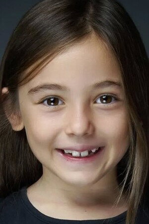 Deniz Duygu Köse