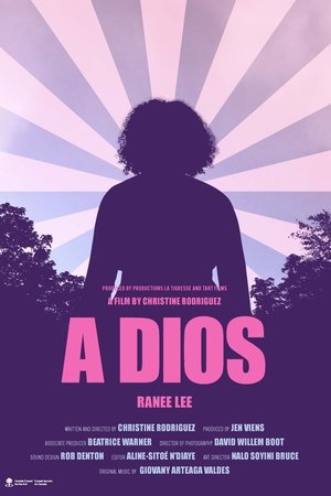 A Dios