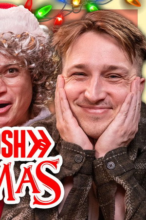 Our Weirdest Holiday Traditions