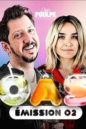 episode