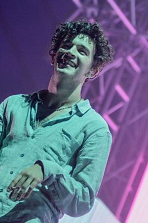 The 1975