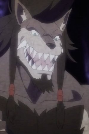 15. epizoda