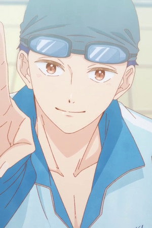 I Don't Want to Have Any Regrets