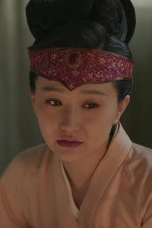 Episode 54