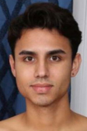 Chase Rivers Chase Rivers