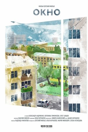 Window