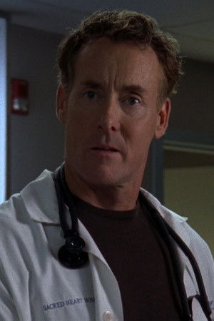 Moje sušenkové kalhoty