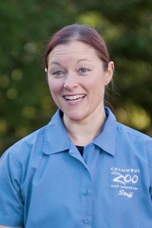 3. epizoda