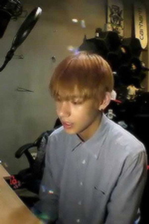 140519 V