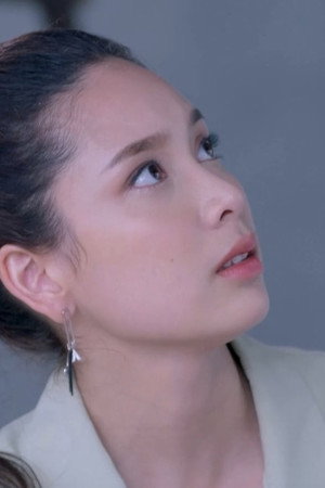 Episode 19