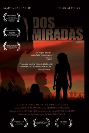 Dos miradas