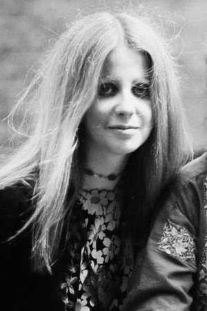 Charlotte Martin Charlotte Martin