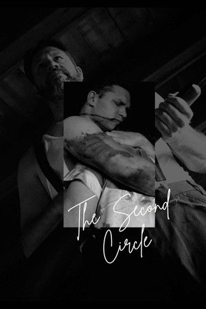 The Second Circle