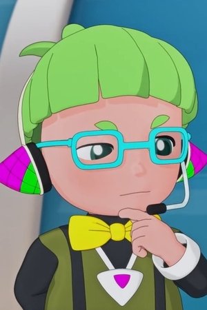 episode