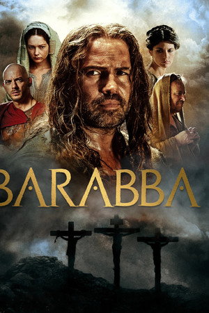 Barabbas