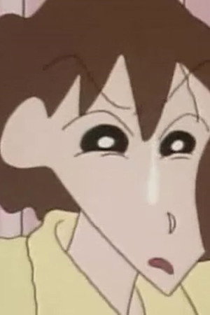 Episode 19