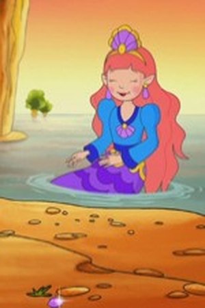 episode